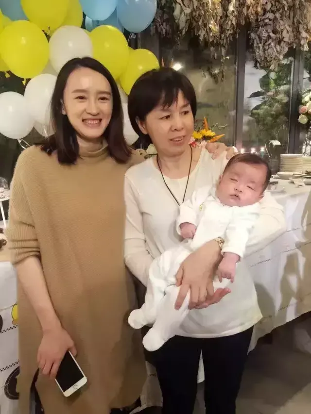 有营养餐的健身工作室_餐室营养健身工作有哪些_健身房营养餐计划实施方案