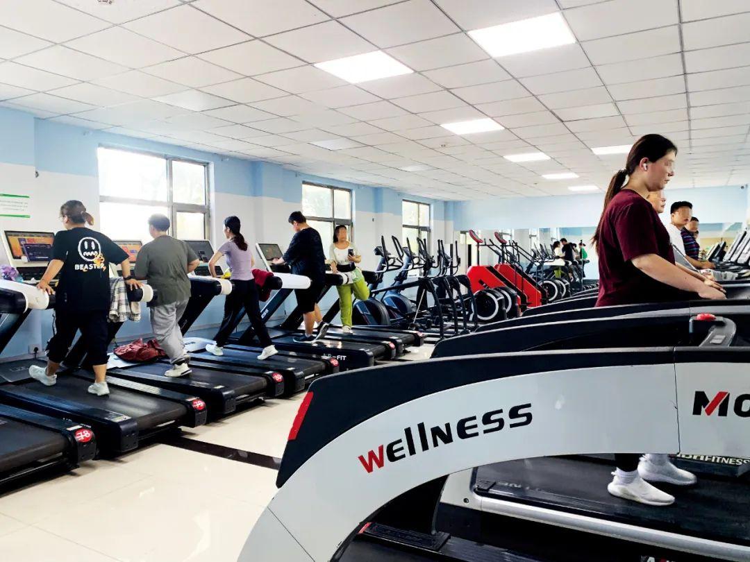 餐室营养健身工作有哪些_有营养餐的健身工作室_健身房营养餐计划实施方案