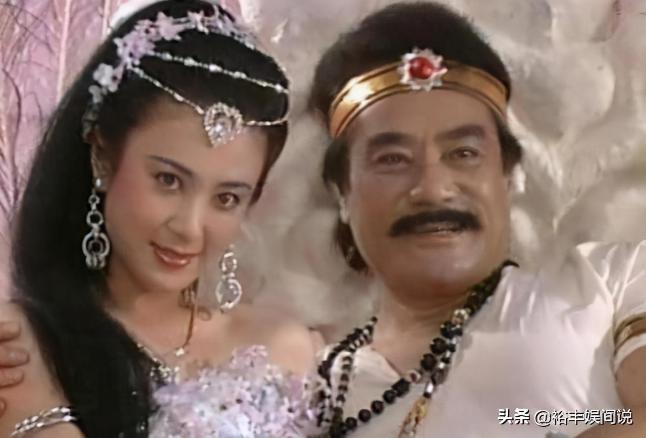 纣王身体健康图片_纣王有什么护体_纣王身体健康