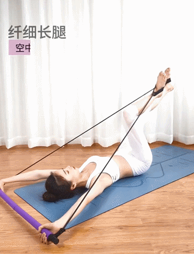 纣王有什么护体_纣王身体健康_纣王身体健康图片