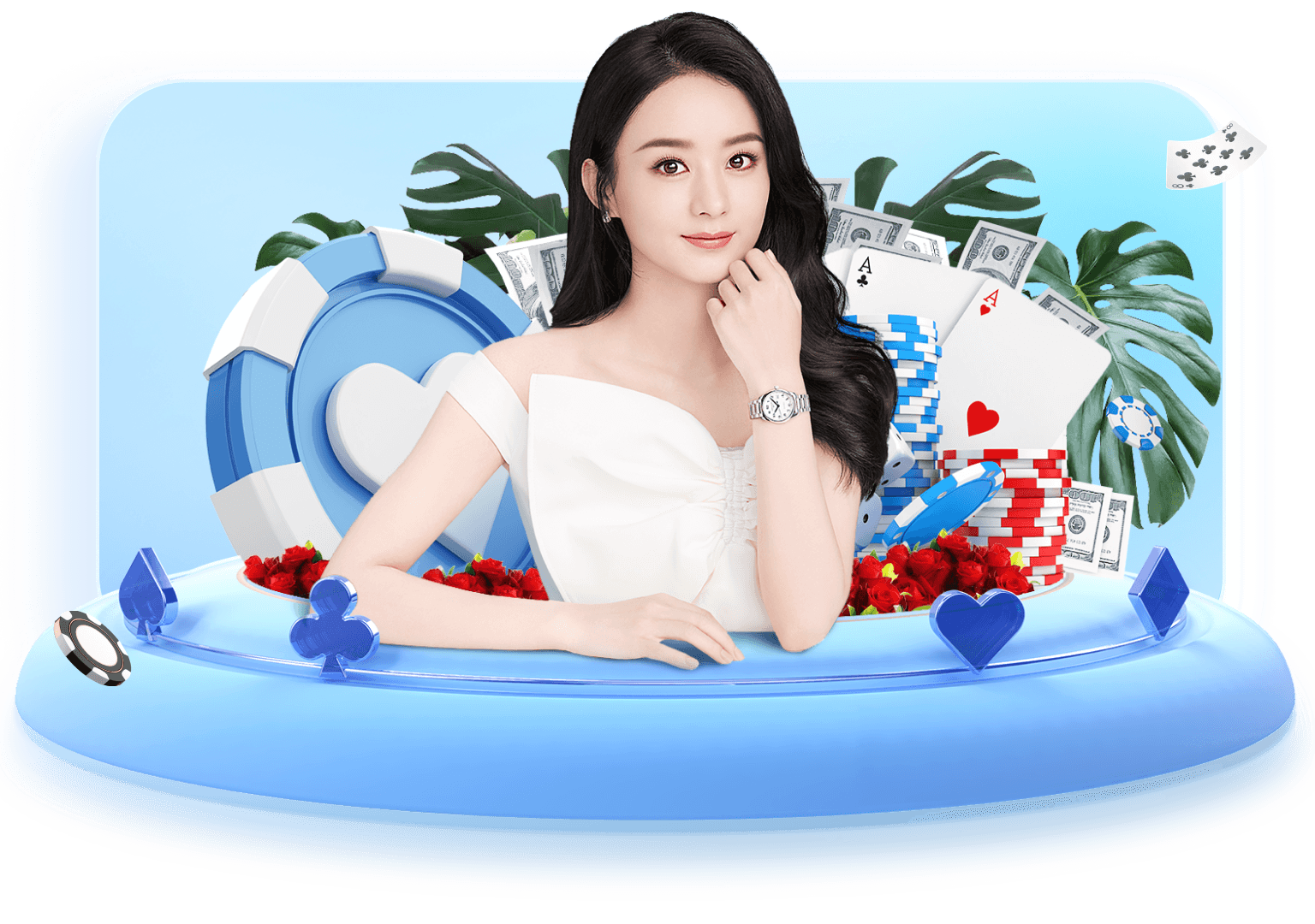 舒华健身车_舒华sh833u健身车_舒华健身车开关在哪里