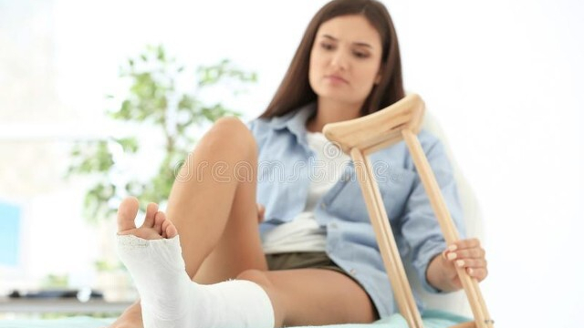 教练房华_健身房教练帅吗_我和教练在健身房