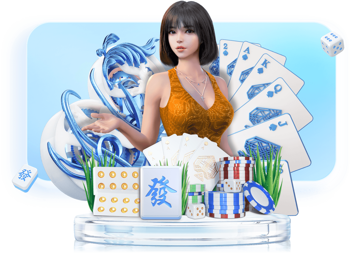 亚健康如何改善_亚健康的_亚健康管理中心